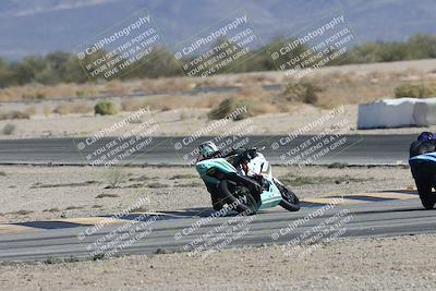 media/Nov-02-2025-CVMA (Sun) [[337aff29ab]]/Race 6-500-400(4)-350 Supersport/